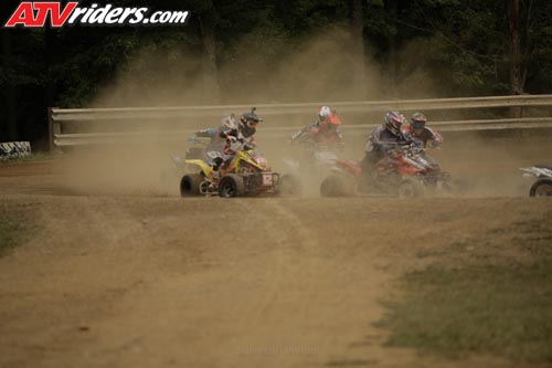 needt-racing-05-amateur-main-_JHP1199