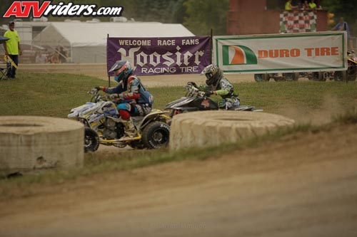 needt-racing-05-amateur-main-_JHP1200