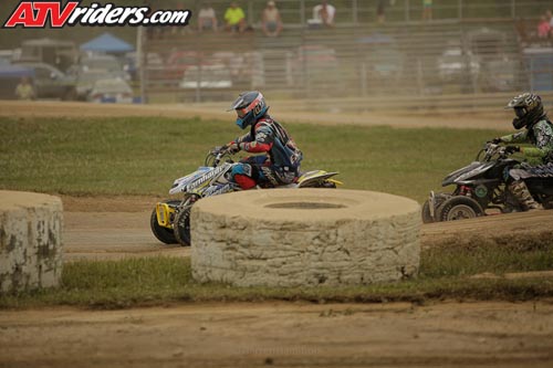 needt-racing-05-amateur-main-_JHP1201