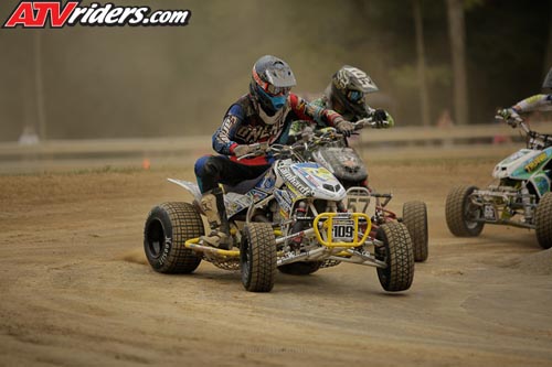 needt-racing-05-amateur-main-_JHP1203