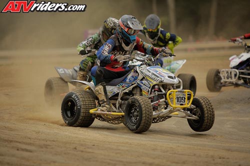 needt-racing-05-amateur-main-_JHP1204