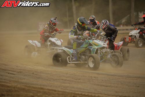 needt-racing-05-amateur-main-_JHP1206