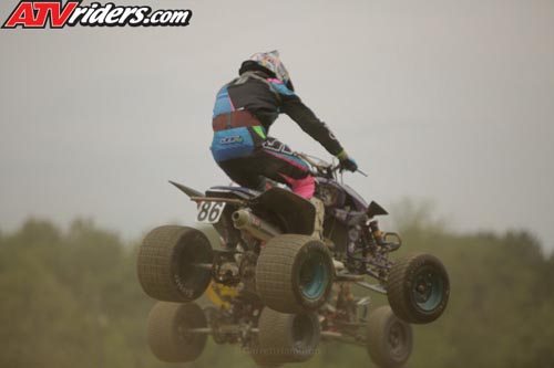 needt-racing-05-amateur-main-_JHP1211