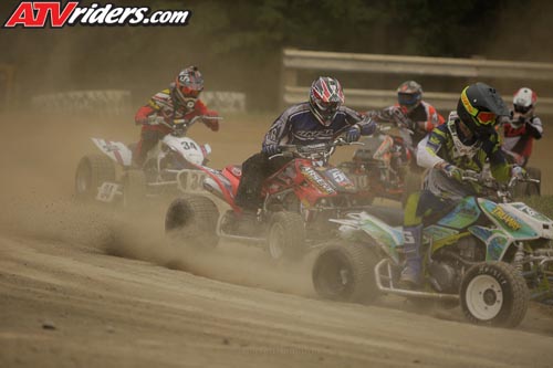 needt-racing-05-amateur-main-_JHP1215