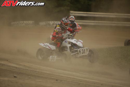 needt-racing-05-amateur-main-_JHP1216