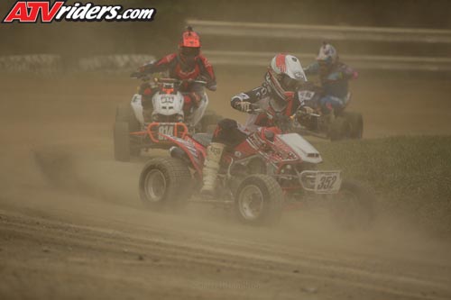 needt-racing-05-amateur-main-_JHP1218