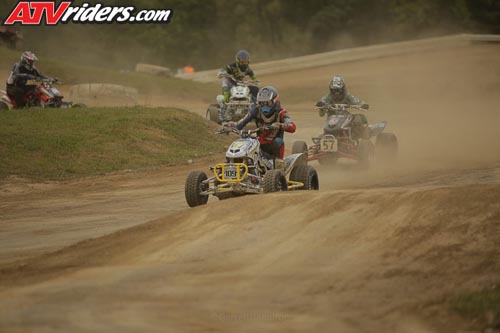 needt-racing-05-amateur-main-_JHP1222