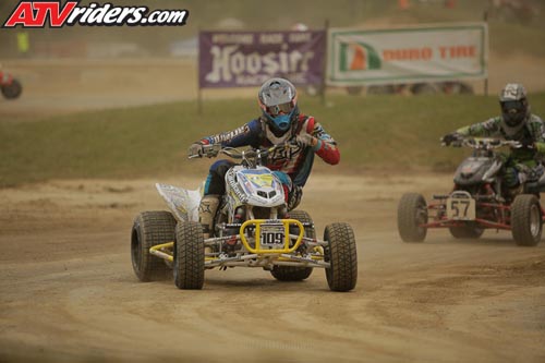 needt-racing-05-amateur-main-_JHP1223