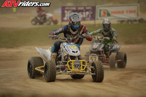 needt-racing-05-amateur-main-_JHP1224