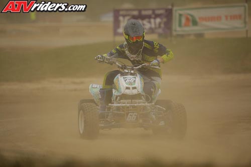 needt-racing-05-amateur-main-_JHP1226