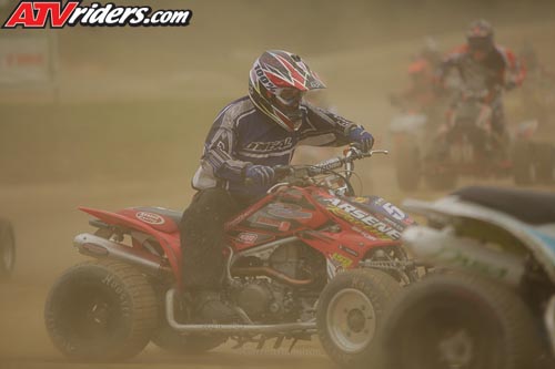 needt-racing-05-amateur-main-_JHP1227