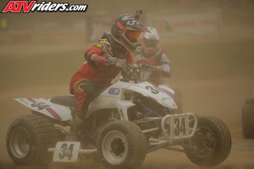 needt-racing-05-amateur-main-_JHP1228