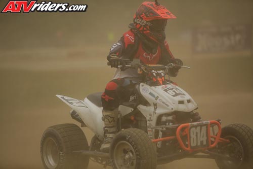 needt-racing-05-amateur-main-_JHP1229