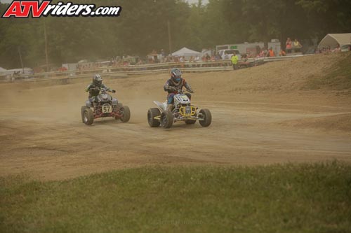 needt-racing-05-amateur-main-_JHP1232