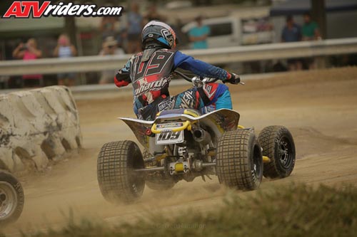 needt-racing-05-amateur-main-_JHP1233