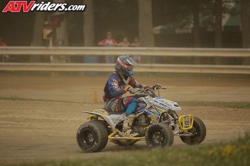 needt-racing-05-amateur-main-_JHP1235