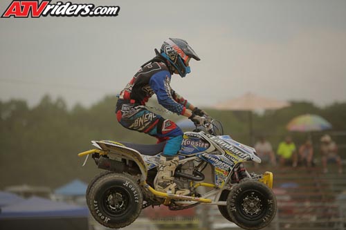 needt-racing-05-amateur-main-_JHP1236