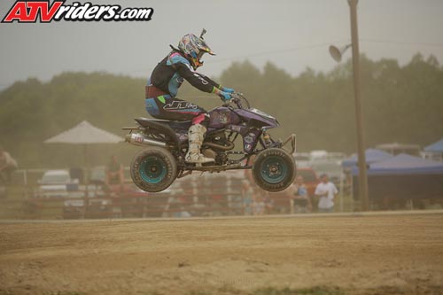 needt-racing-05-amateur-main-_JHP1240