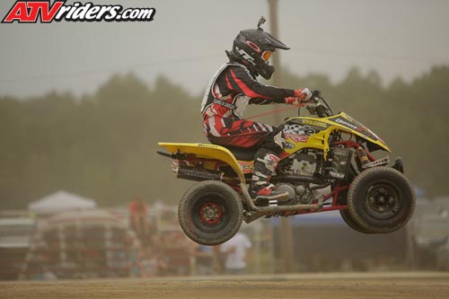 needt-racing-05-amateur-main-_JHP1241