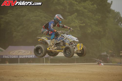 needt-racing-05-amateur-main-_JHP1242