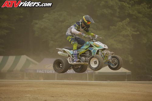 needt-racing-05-amateur-main-_JHP1243