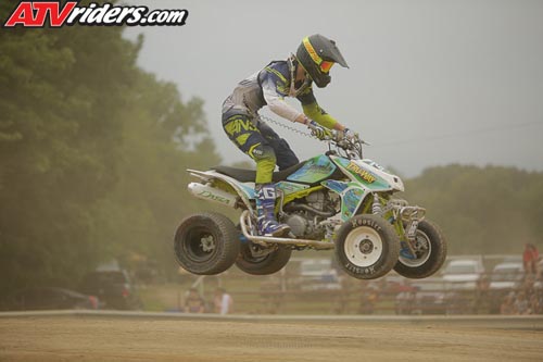 needt-racing-05-amateur-main-_JHP1244