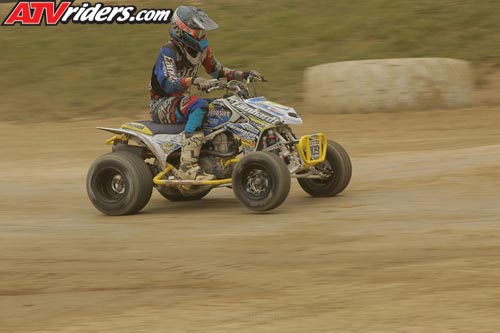 needt-racing-05-amateur-main-_JHP1246