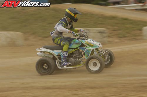 needt-racing-05-amateur-main-_JHP1248