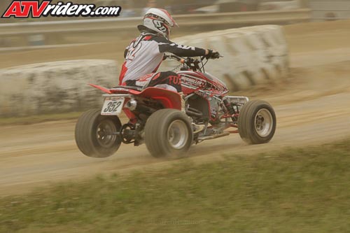 needt-racing-05-amateur-main-_JHP1249