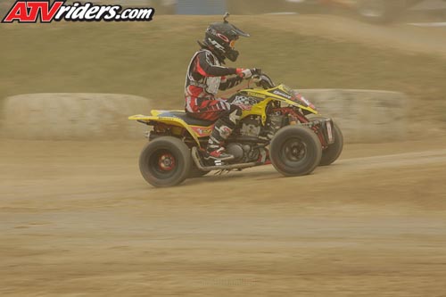 needt-racing-05-amateur-main-_JHP1251