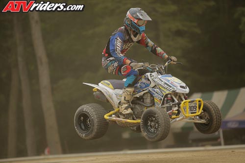 needt-racing-05-amateur-main-_JHP1253