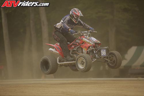 needt-racing-05-amateur-main-_JHP1254