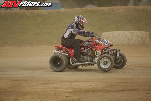 needt-racing-05-amateur-main-_JHP1257