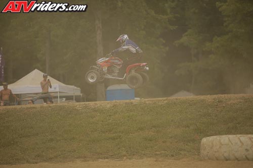 needt-racing-05-amateur-main-_JHP1259