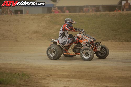 needt-racing-05-amateur-main-_JHP1260