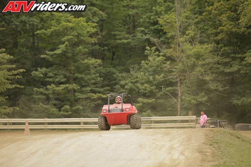 needt-racing-05-amateur-main-_JHP1315