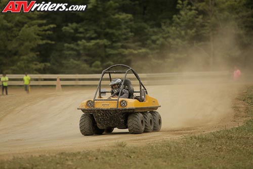 needt-racing-05-amateur-main-_JHP1317