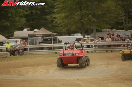 needt-racing-05-amateur-main-_JHP1320