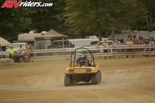 needt-racing-05-amateur-main-_JHP1322