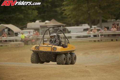 needt-racing-05-amateur-main-_JHP1324