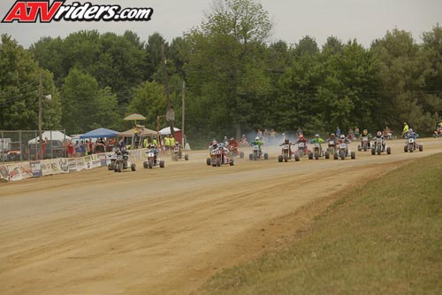 needt-racing-05-amateur-main-_JHP1326