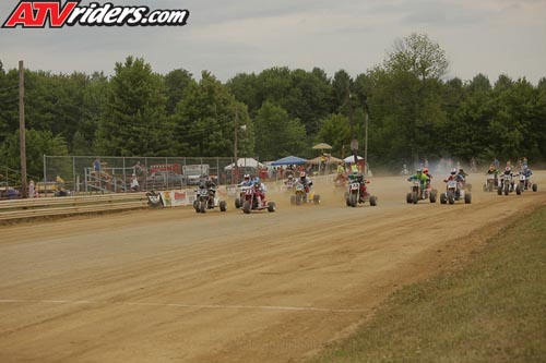 needt-racing-05-amateur-main-_JHP1328