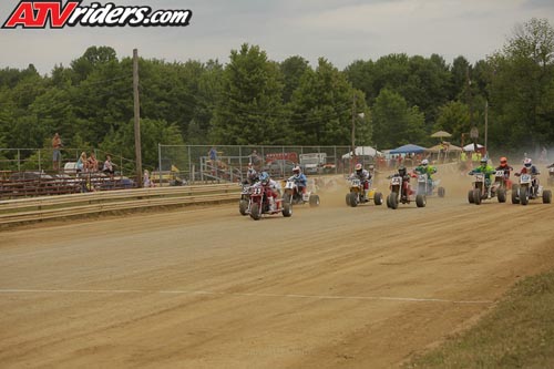 needt-racing-05-amateur-main-_JHP1329