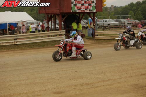 needt-racing-05-amateur-main-_JHP1332