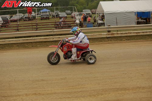 needt-racing-05-amateur-main-_JHP1333