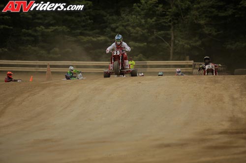 needt-racing-05-amateur-main-_JHP1339