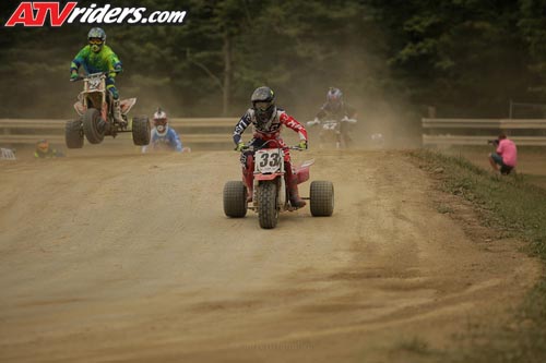 needt-racing-05-amateur-main-_JHP1341