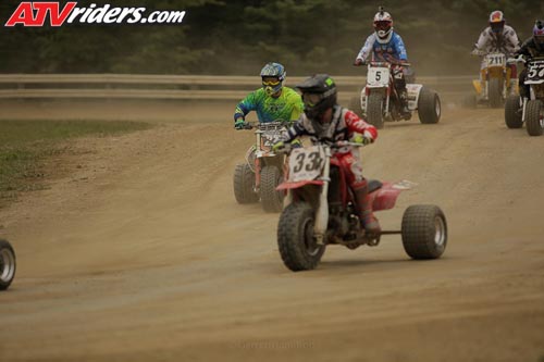 needt-racing-05-amateur-main-_JHP1343