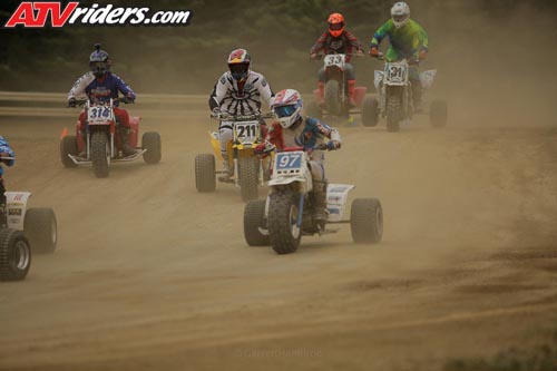 needt-racing-05-amateur-main-_JHP1345