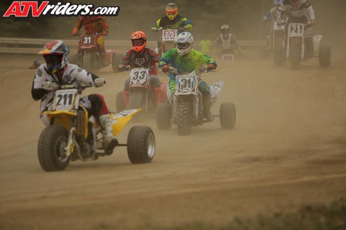 needt-racing-05-amateur-main-_JHP1347